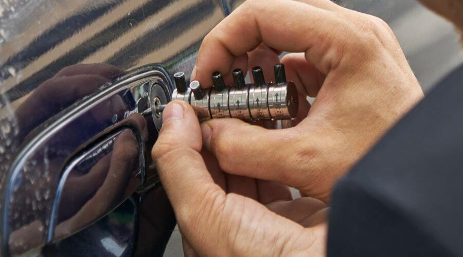 Expert flood damage restoration services in Alpine, WY